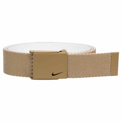 Nike 2020 Tech Essentials Web Belt