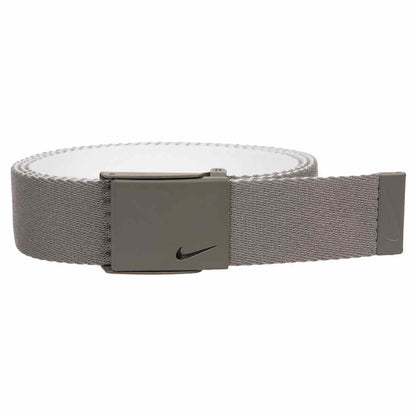 Nike 2020 Tech Essentials Web Belt