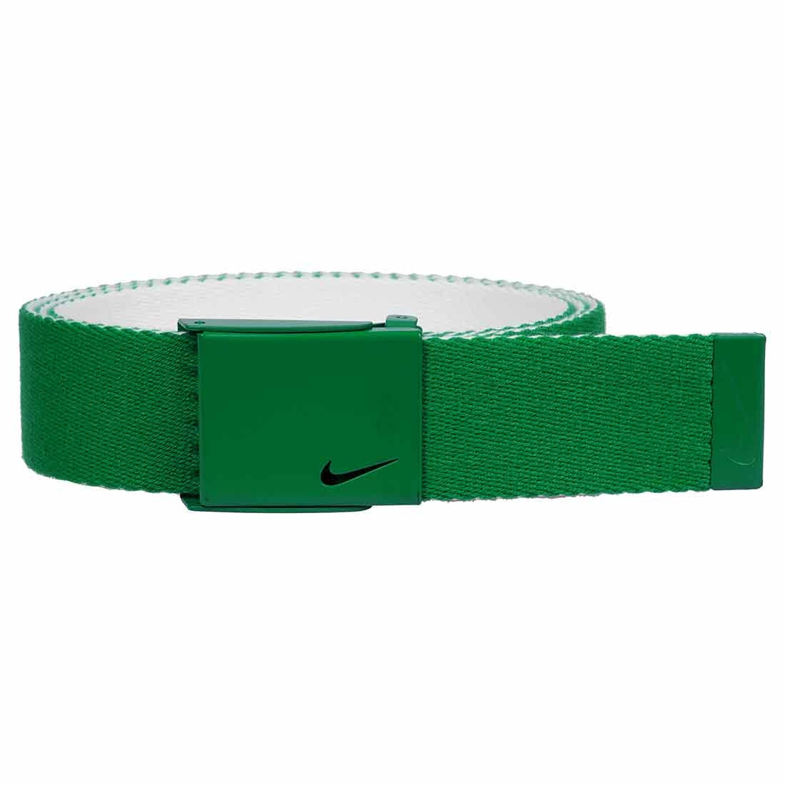 Nike 2020 Tech Essentials Web Belt