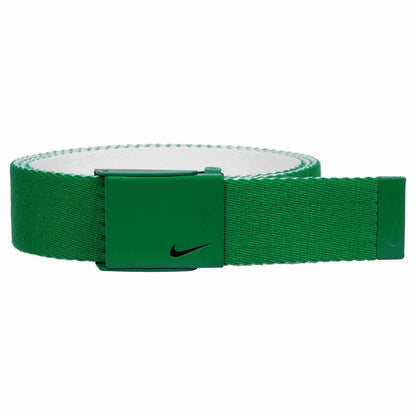 Nike 2020 Tech Essentials Web Belt