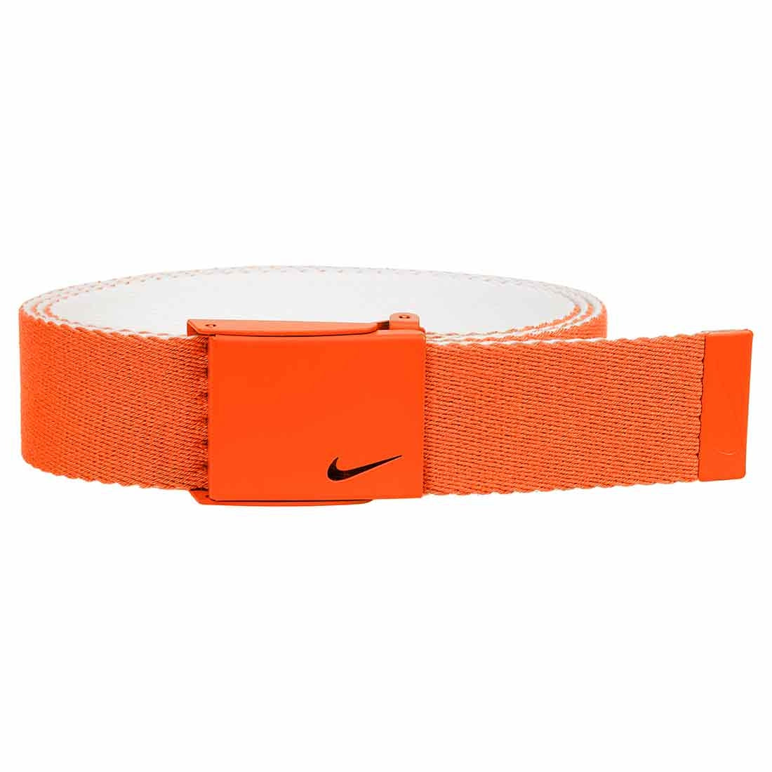 Nike 2020 Tech Essentials Web Belt
