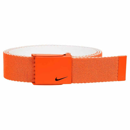 Nike 2020 Tech Essentials Web Belt