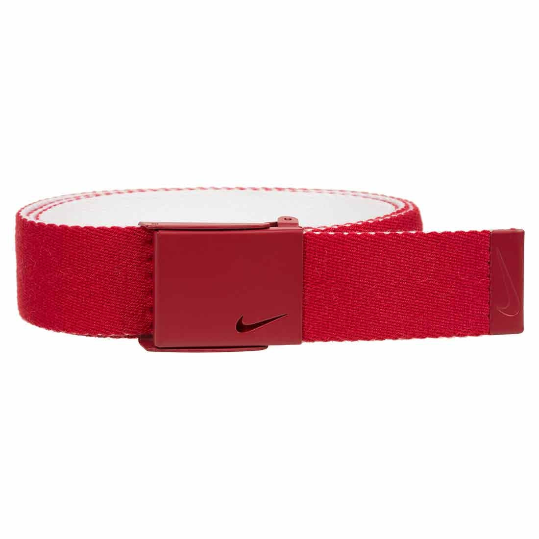 Nike 2020 Tech Essentials Web Belt