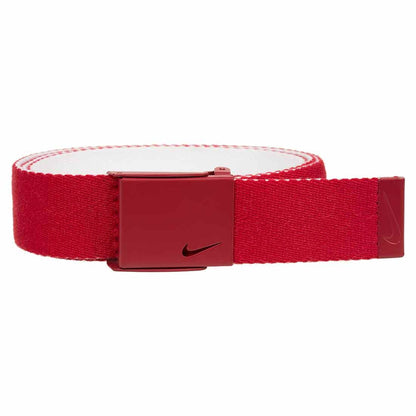 Nike 2020 Tech Essentials Web Belt