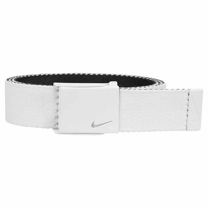 Nike 2020 Tech Essentials Web Belt