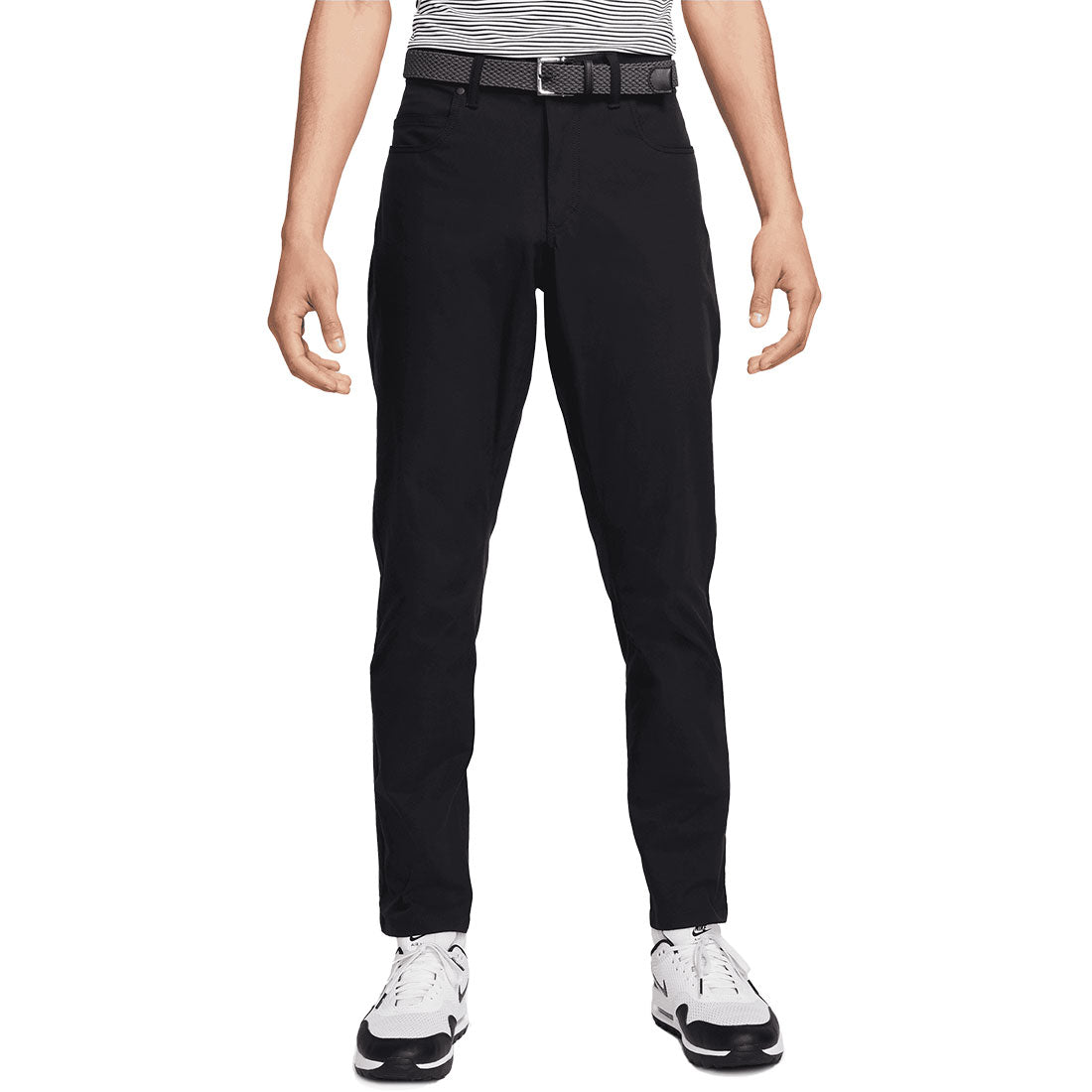 Nike Tour Repel 5-Pocket Slim Golf Pants