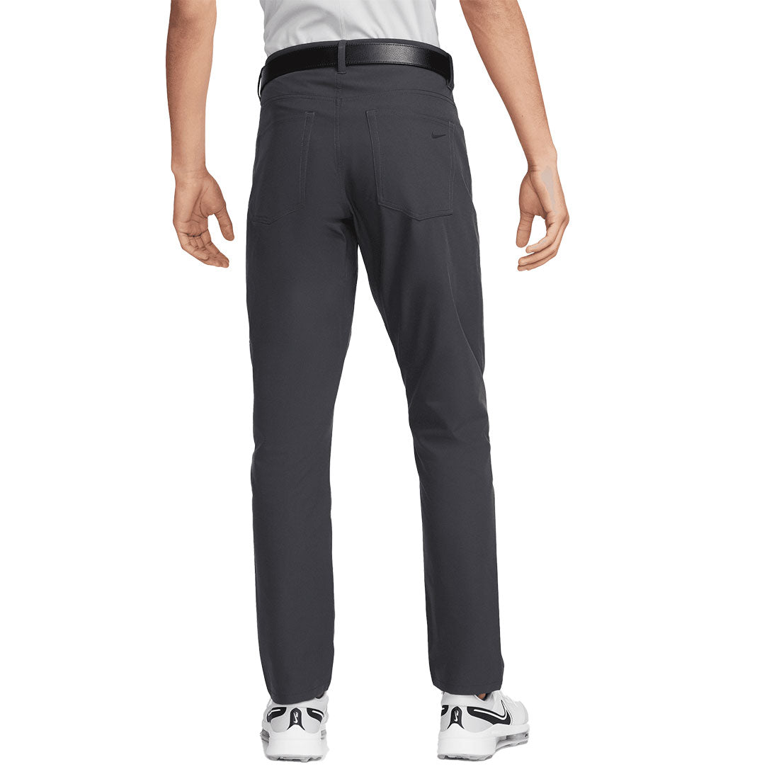 Nike Tour Repel 5-Pocket Slim Golf Pants