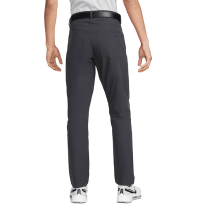Nike Tour Repel 5-Pocket Slim Golf Pants