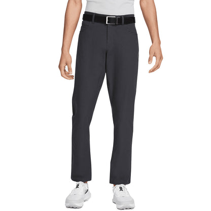 Nike Tour Repel 5-Pocket Slim Golf Pants