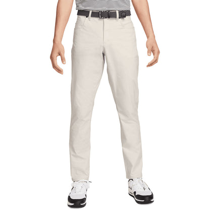 Nike Tour Repel 5-Pocket Slim Golf Pants