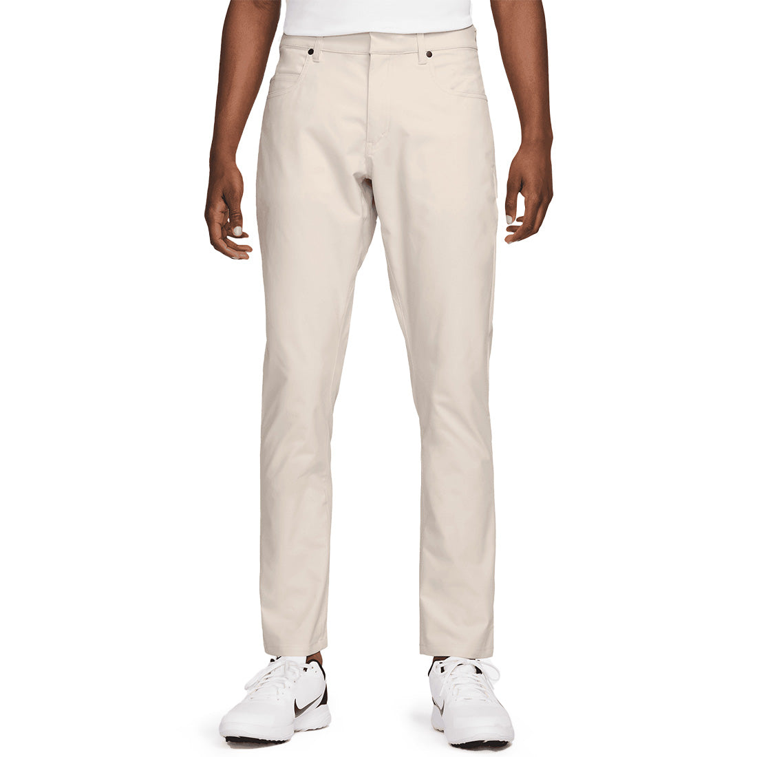 Nike Tour Repel 5-Pocket Slim Golf Pants