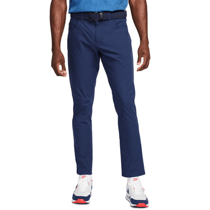 Nike Tour Repel 5-Pocket Slim Golf Pants