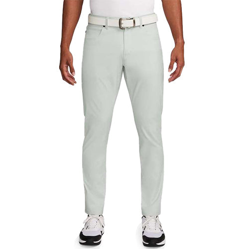 Nike Tour Repel 5-Pocket Slim Golf Pants