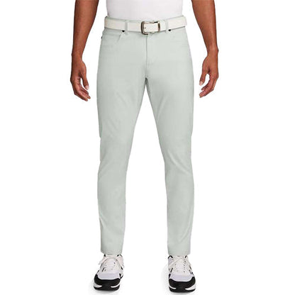 Nike Tour Repel 5-Pocket Slim Golf Pants