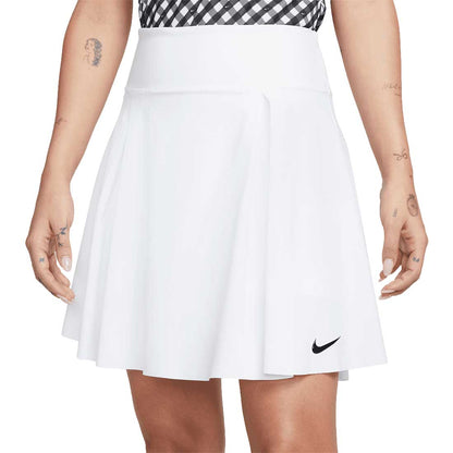 Nike Women's Dri-FIT Advantage Long Skirt