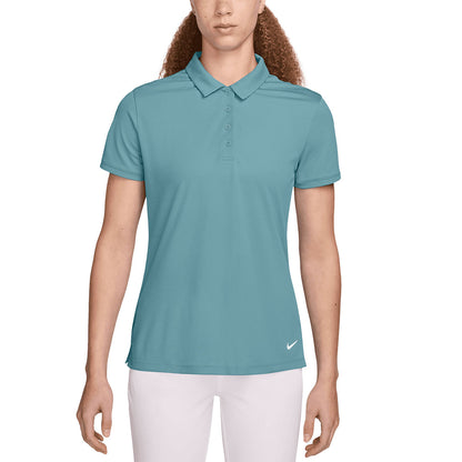 Nike 2024 Women's Dri-FIT Victory Polo