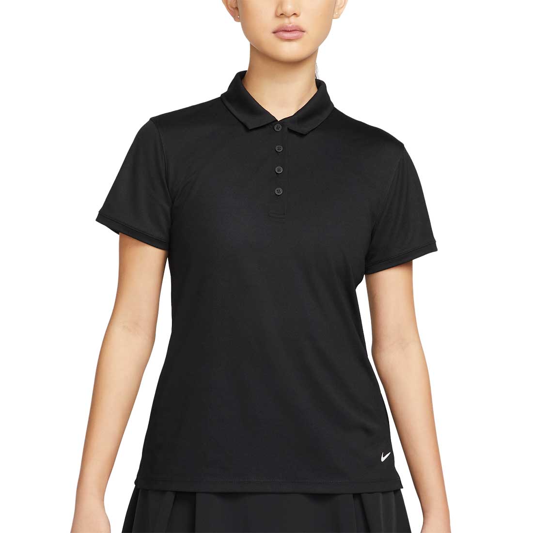 Nike 2024 Women's Dri-FIT Victory Polo