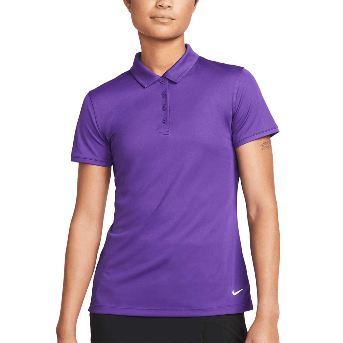 Nike 2024 Women's Dri-FIT Victory Polo