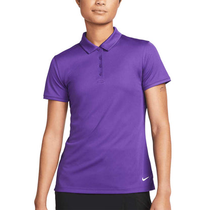 Nike 2024 Women's Dri-FIT Victory Polo