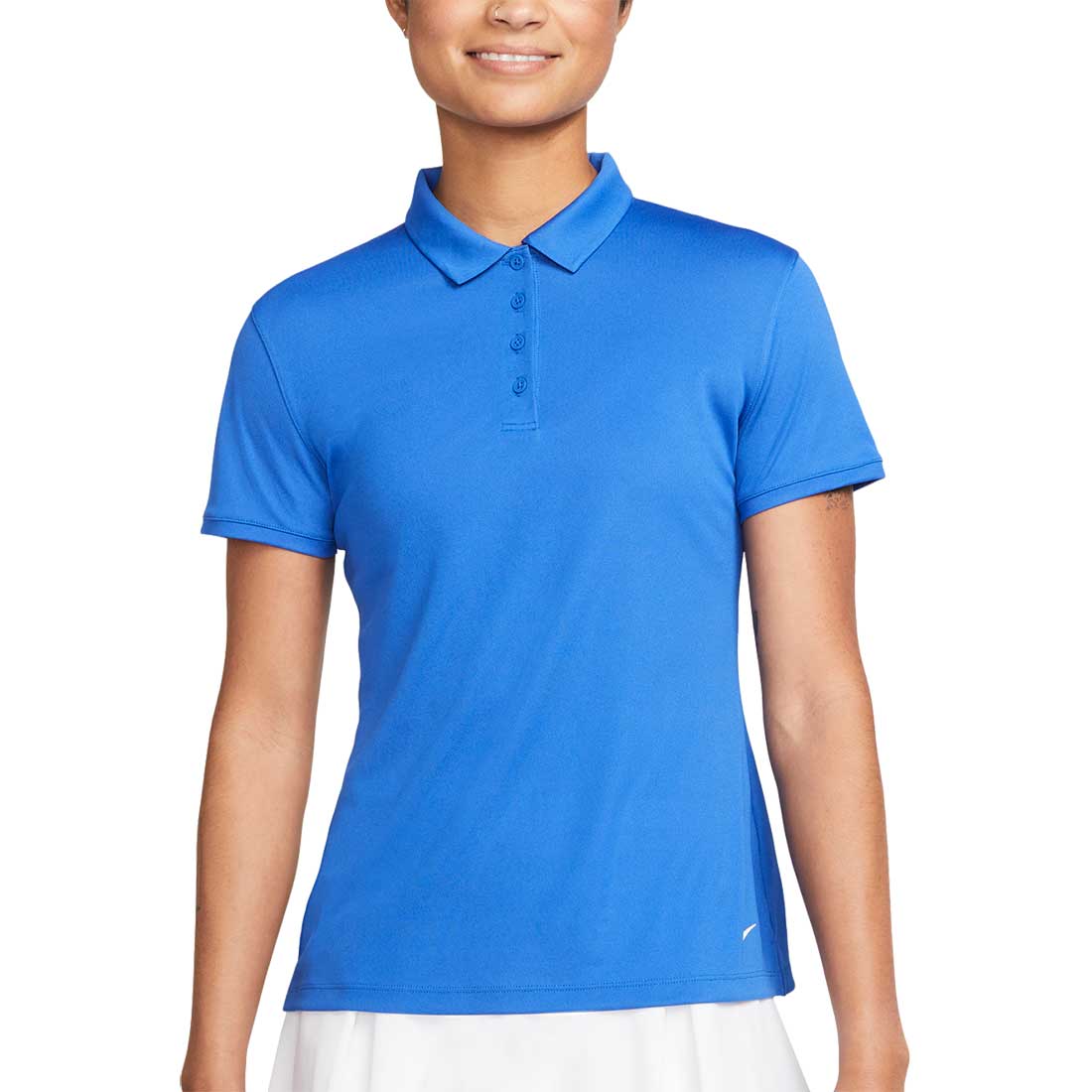 Nike 2024 Women's Dri-FIT Victory Polo