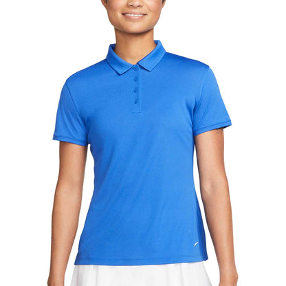Nike 2024 Women's Dri-FIT Victory Polo