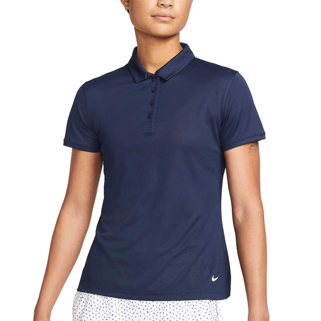 Nike 2024 Women's Dri-FIT Victory Polo