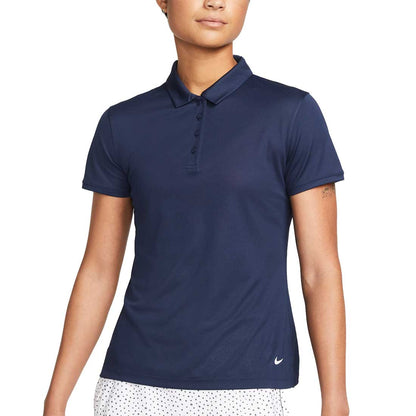 Nike 2024 Women's Dri-FIT Victory Polo