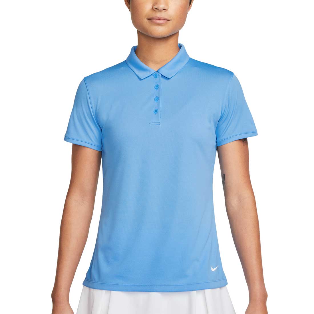 Nike 2024 Women's Dri-FIT Victory Polo