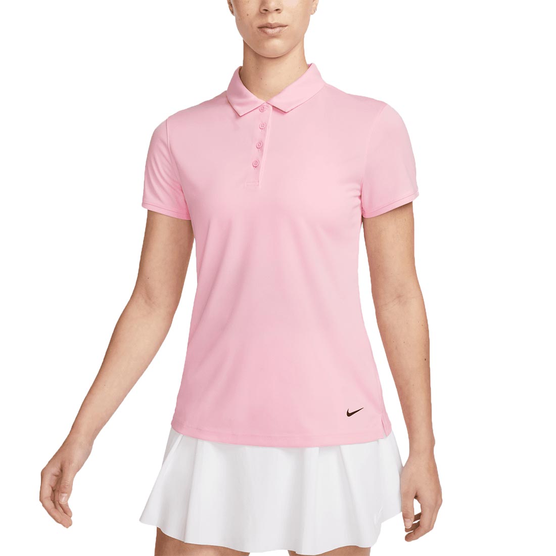 Nike 2024 Women's Dri-FIT Victory Polo
