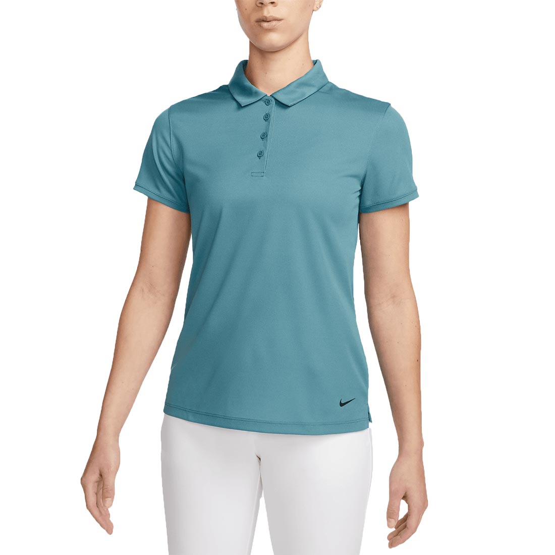 Nike 2024 Women's Dri-FIT Victory Polo