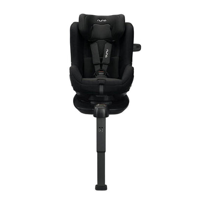 Nuna TODL NEXT Car Seat - Caviar