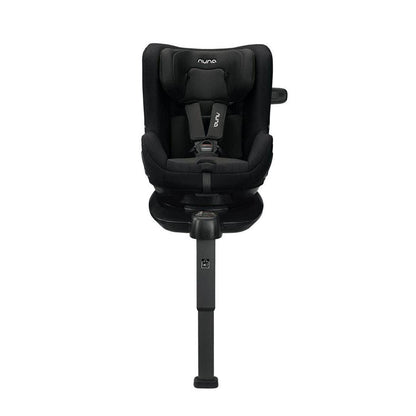 Nuna TODL NEXT Car Seat - Caviar