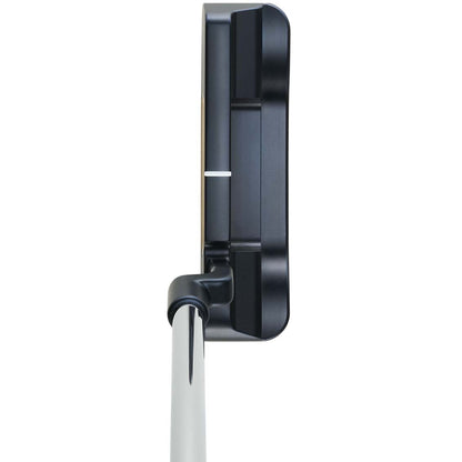 Custom Odyssey Ai-ONE Milled One T CH Putter
