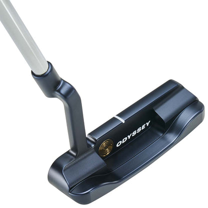 Custom Odyssey Ai-ONE Milled One T CH Putter