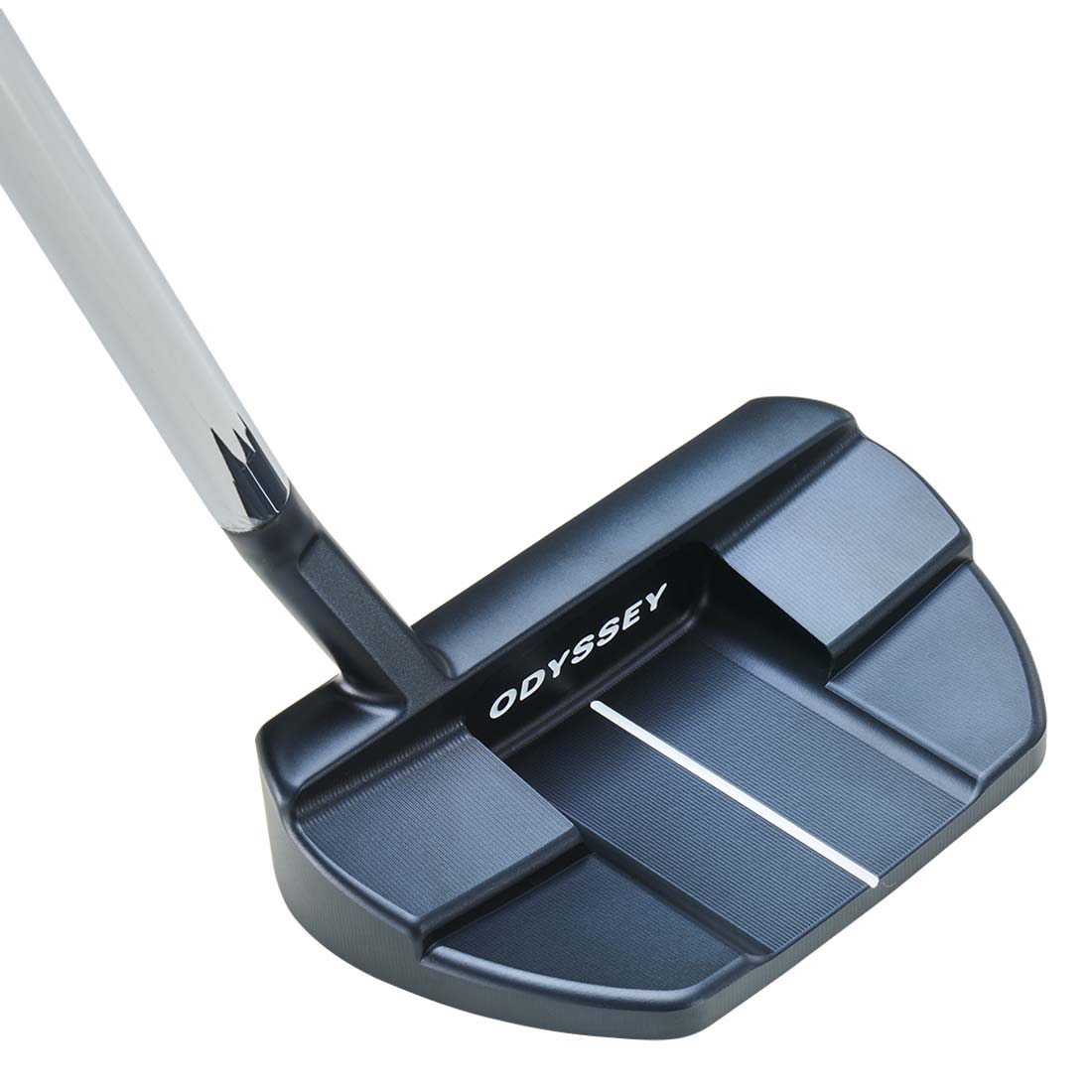 Custom Odyssey Ai-ONE Milled Three T S Putter