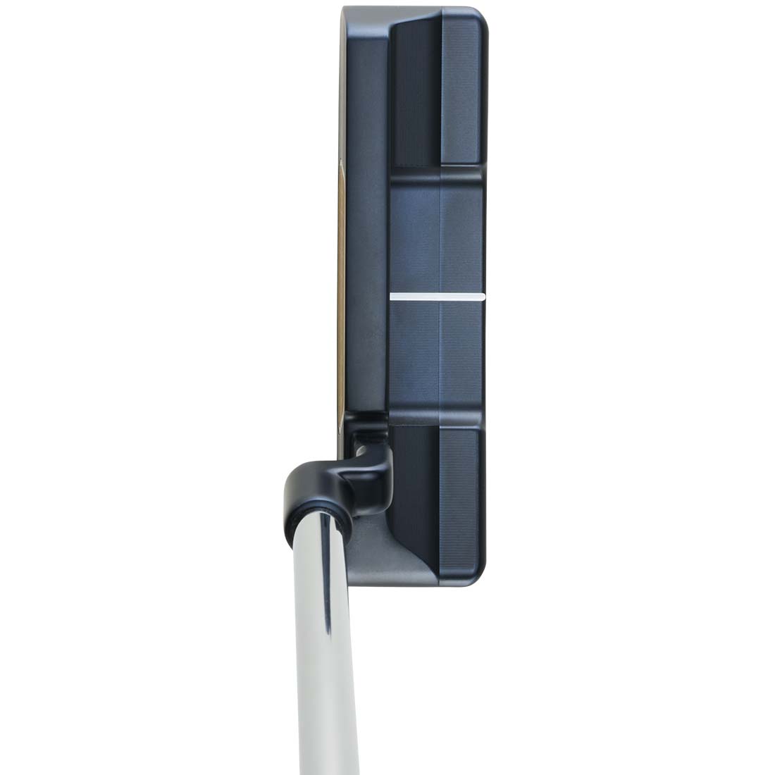 Custom Odyssey Ai-ONE Milled Two T CH Putter