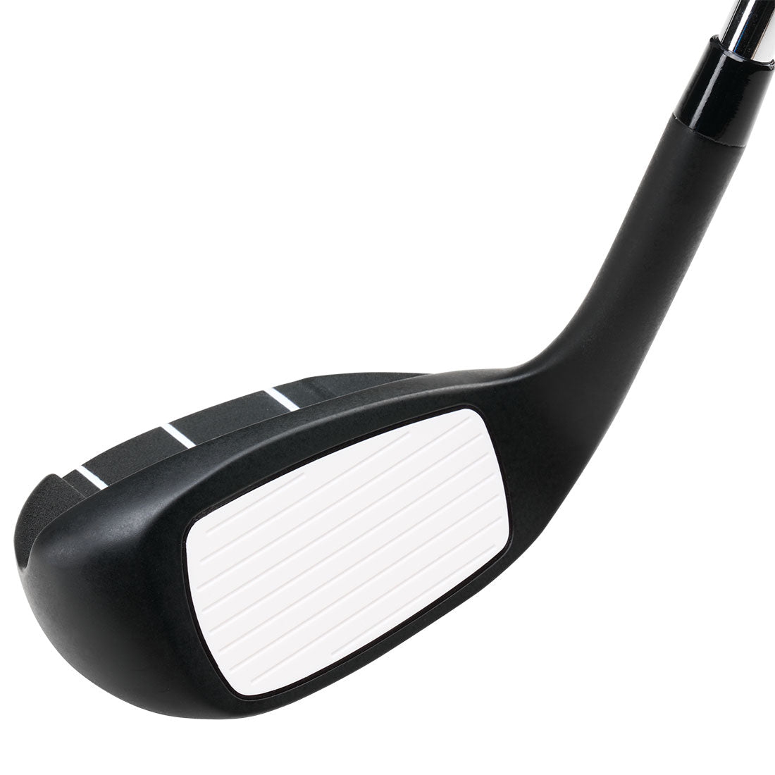 Odyssey 2025 Chipper