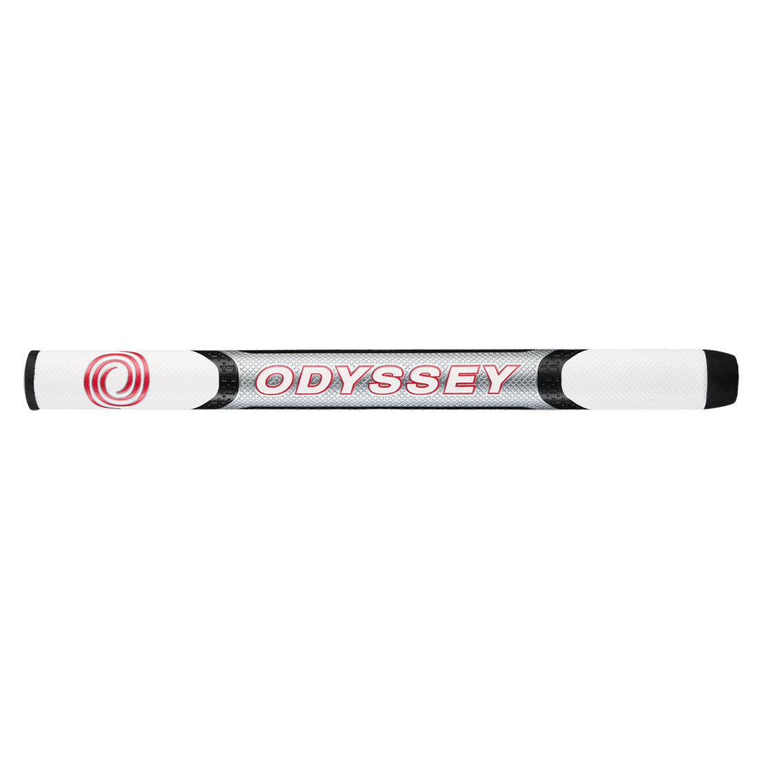 Odyssey 2025 Chipper