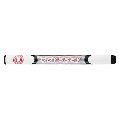 Odyssey 2025 Chipper