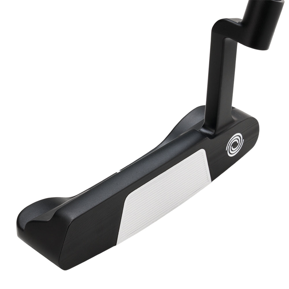 Custom Odyssey Ai-DUAL #1 CH Putter