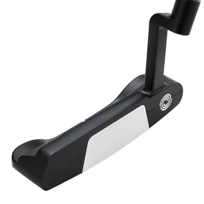 Odyssey Ai-DUAL #1 CH Putter