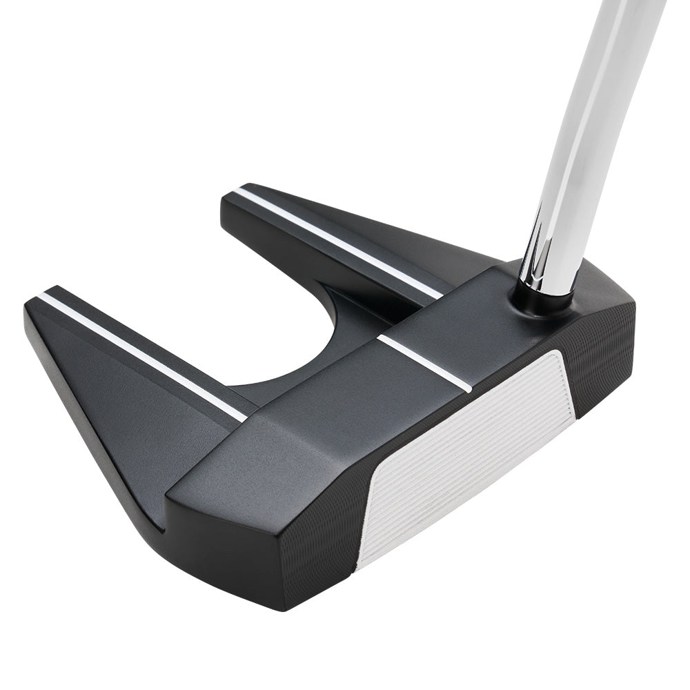 Custom Odyssey Ai-DUAL #7 DB Putter