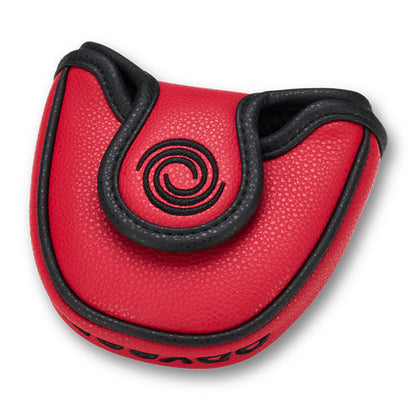 Custom Odyssey Ai-DUAL #7 DB Putter