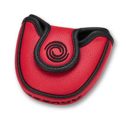 Odyssey Women's Ai-DUAL #7 S Half Ball Putter
