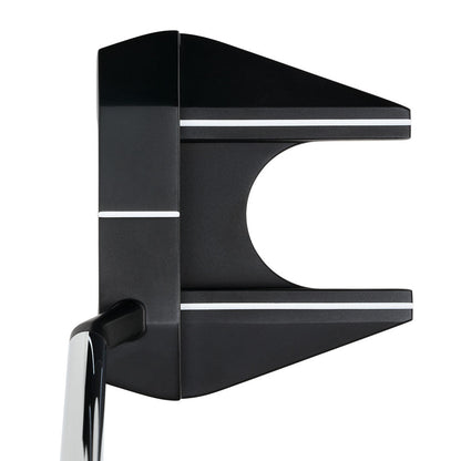 Odyssey Ai-DUAL #7 S Putter