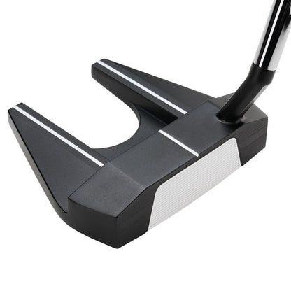 Odyssey Ai-DUAL #7 S Putter