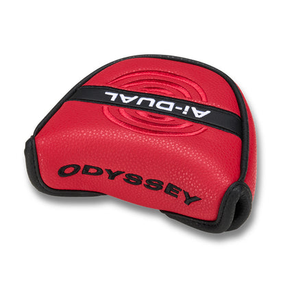 Odyssey Ai-DUAL #7 S Putter