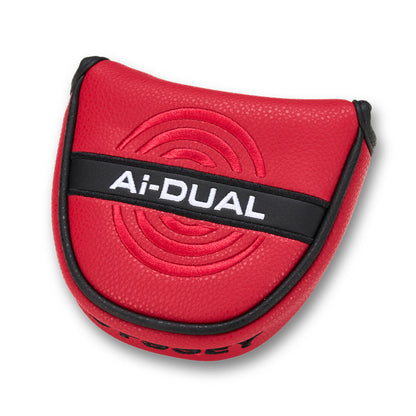 Odyssey Ai-DUAL #7 S Putter