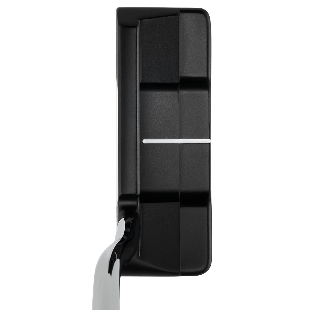 Custom Odyssey Ai-DUAL Double Wide DB Putter