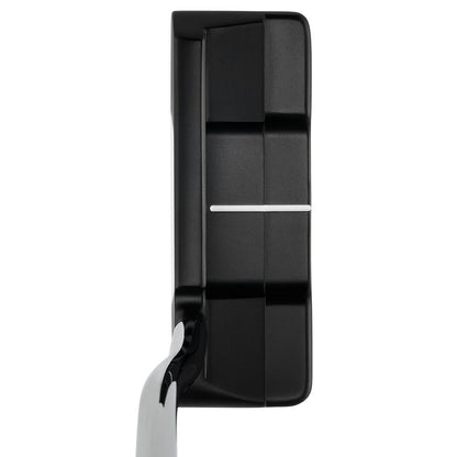 Custom Odyssey Ai-DUAL Double Wide DB Putter